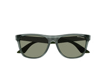 Load image into Gallery viewer, Mont Blanc 0298S Sunglass