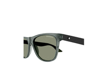 Load image into Gallery viewer, Mont Blanc 0298S Sunglass