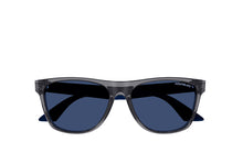 Load image into Gallery viewer, Mont Blanc 0298S Sunglass