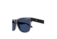 Load image into Gallery viewer, Mont Blanc 0298S Sunglass