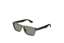 Load image into Gallery viewer, Mont Blanc 0299S Sunglass