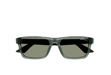 Load image into Gallery viewer, Mont Blanc 0299S Sunglass