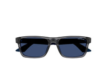 Load image into Gallery viewer, Mont Blanc 0299S Sunglass