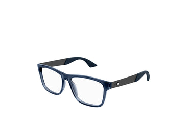 Mont Blanc 0300O Spectacle