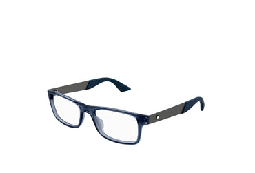 Mont Blanc 0301O Spectacle