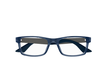 Mont Blanc 0301O Spectacle