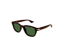 Load image into Gallery viewer, Mont Blanc 0302S Sunglass