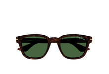 Load image into Gallery viewer, Mont Blanc 0302S Sunglass