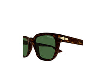 Load image into Gallery viewer, Mont Blanc 0302S Sunglass