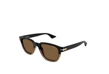 Load image into Gallery viewer, Mont Blanc 0302S Sunglass
