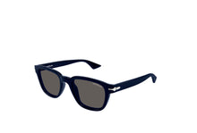 Load image into Gallery viewer, Mont Blanc 0302S Sunglass