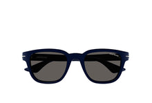 Load image into Gallery viewer, Mont Blanc 0302S Sunglass