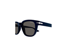 Load image into Gallery viewer, Mont Blanc 0302S Sunglass