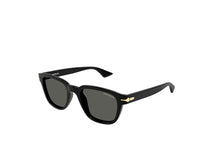 Load image into Gallery viewer, Mont Blanc 0302S Sunglass