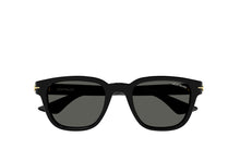 Load image into Gallery viewer, Mont Blanc 0302S Sunglass