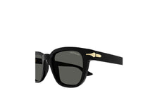 Load image into Gallery viewer, Mont Blanc 0302S Sunglass