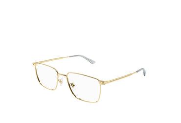 Mont Blanc 0308O Spectacle