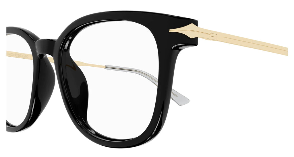 Mont Blanc 0309 Spectacle