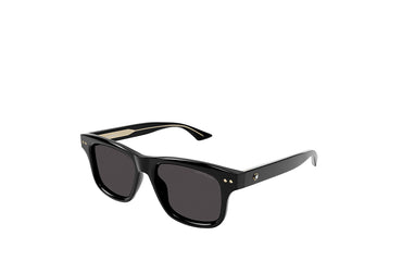 Mont Blanc 0319S Sunglass