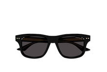 Load image into Gallery viewer, Mont Blanc 0319S Sunglass