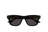 Mont Blanc 0319S Sunglass