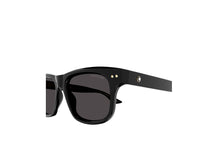 Load image into Gallery viewer, Mont Blanc 0319S Sunglass