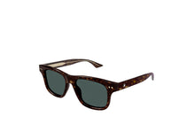 Load image into Gallery viewer, Mont Blanc 0319S Sunglass