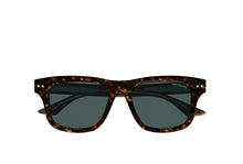Load image into Gallery viewer, Mont Blanc 0319S Sunglass