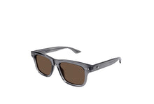 Load image into Gallery viewer, Mont Blanc 0319S Sunglass