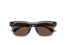 Load image into Gallery viewer, Mont Blanc 0319S Sunglass