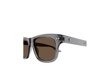 Load image into Gallery viewer, Mont Blanc 0319S Sunglass
