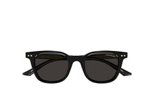 Load image into Gallery viewer, Mont Blanc 0320S Sunglass
