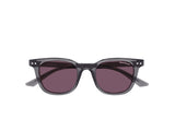 Mont Blanc 0320S Sunglass