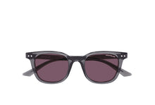 Load image into Gallery viewer, Mont Blanc 0320S Sunglass
