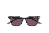 Mont Blanc 0320S Sunglass