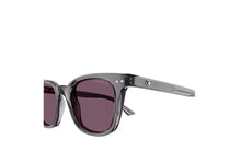 Load image into Gallery viewer, Mont Blanc 0320S Sunglass