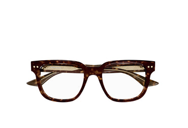 Mont Blanc 0321O Spectacle