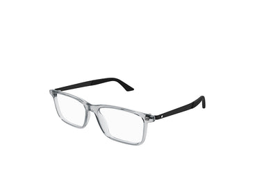 Mont Blanc 0333O Spectacle