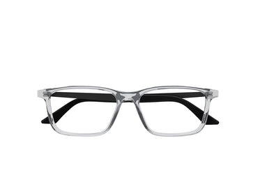 Mont Blanc 0333O Spectacle