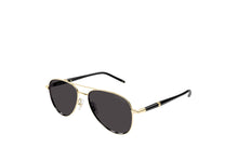 Load image into Gallery viewer, Mont Blanc 0345S Sunglass