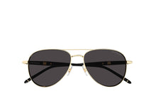 Load image into Gallery viewer, Mont Blanc 0345S Sunglass