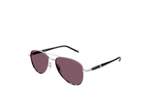 Load image into Gallery viewer, Mont Blanc 0345S Sunglass