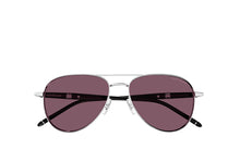 Load image into Gallery viewer, Mont Blanc 0345S Sunglass