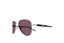 Load image into Gallery viewer, Mont Blanc 0345S Sunglass