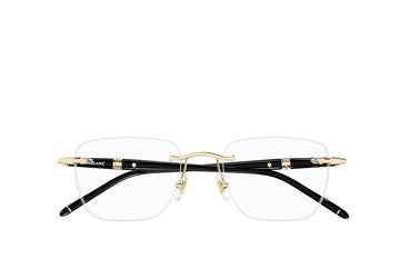 Mont Blanc 0346O Spectacle