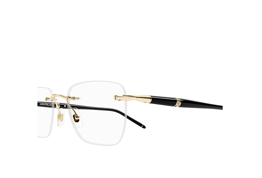 Mont Blanc 0346O Spectacle