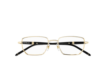 Mont Blanc 0347O Spectacle