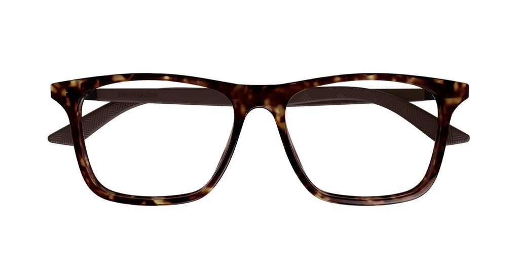 Mont Blanc 0359 Spectacle