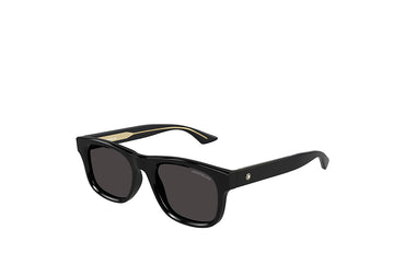 Mont Blanc 0421S Sunglass
