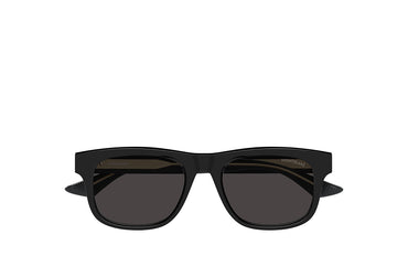 Mont Blanc 0421S Sunglass